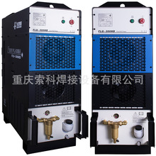 华远逆变式机用精细等离子切割机FLG-300HD 高频起弧 起弧成功率