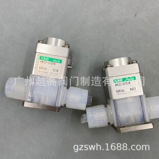 CKDșҺ�y AMG01-X0385/X0409-K AMG00/AMG01-X6US/8BUP-4 șҺ�y