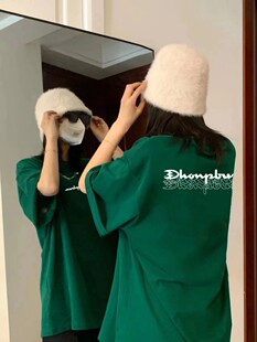 ���u�ȹ�܊��BV�G����T��Ʒ�|