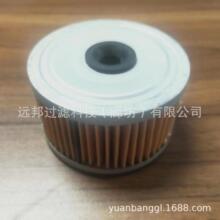 ��Ӧ �Ŀ� DAHL66 SN40036 ȼ����о ��ˮ������о