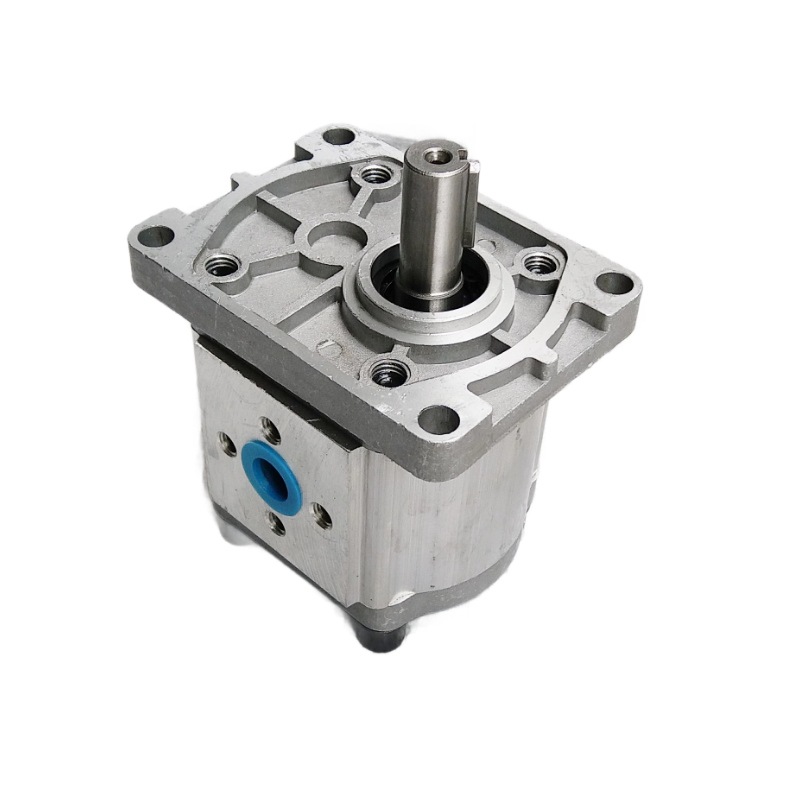 ��ݸ���ڹ��ݵ�����������CBN���ֱ�/��ѹ���ֱ�/�泵���ֱ�|�ֻ�