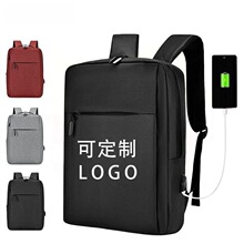 ��X������ʿ�д������p�����ͨ���̄������p�米�����e����