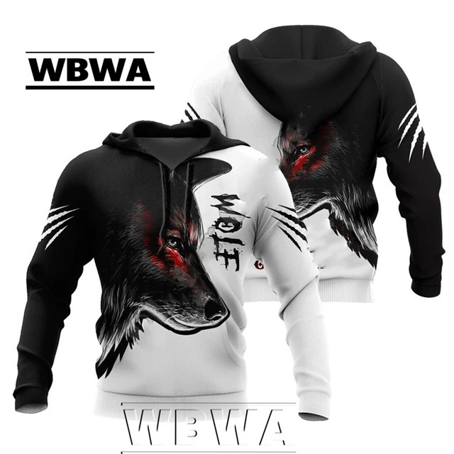 MWY-ZQ-944