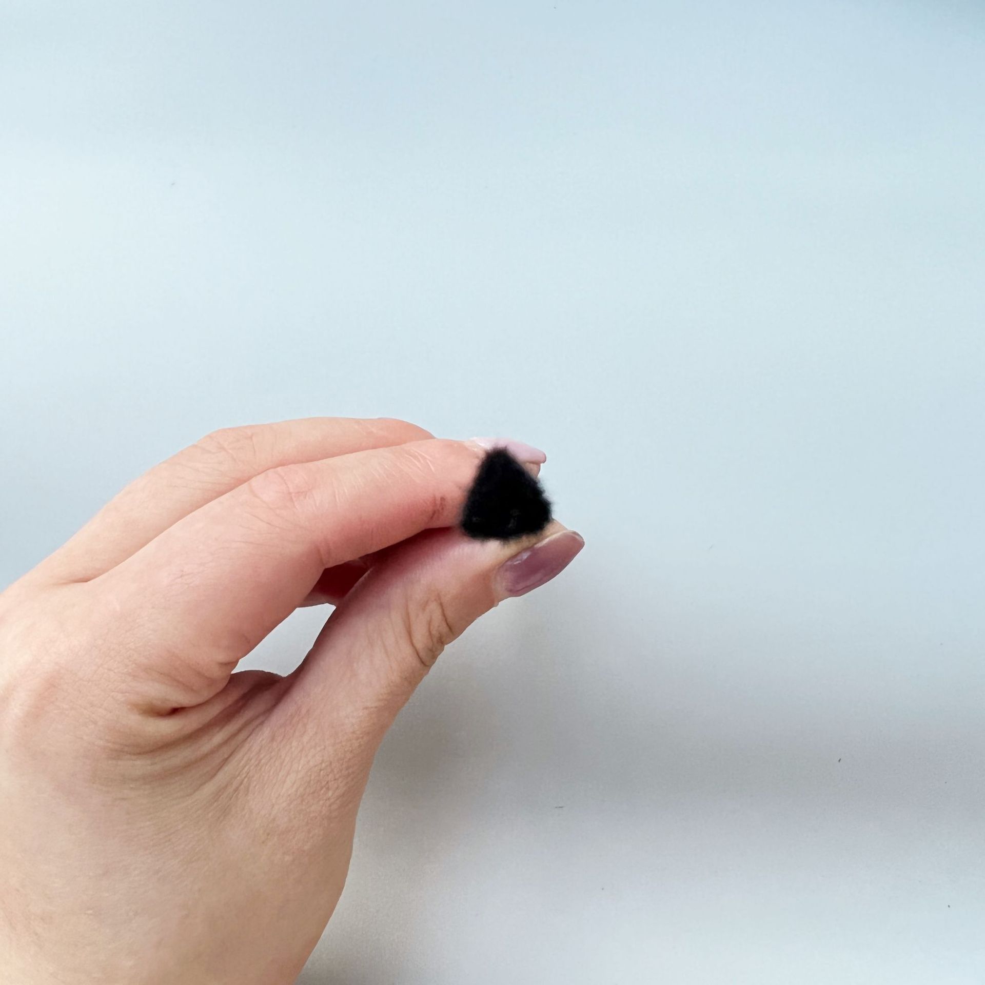 IMG_3062(20230223-164637)