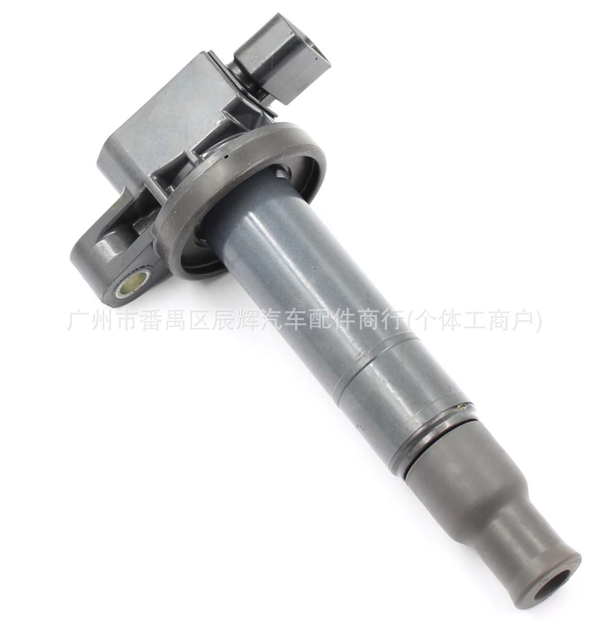 Cross-border Factory Price High Quality Ignition Coil 90919-02230 Suitable for Toyota Lexus 9091902230