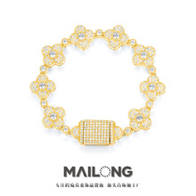 羳WĪɣʯs925ypݸ߼15mm~