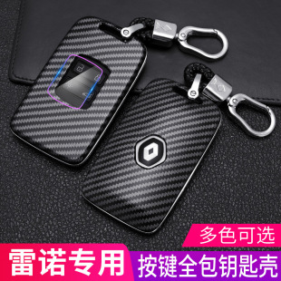 �m��춖|�L���Z���׼ο��װ�耳������Ze�Z�����_耳װ�������Ů