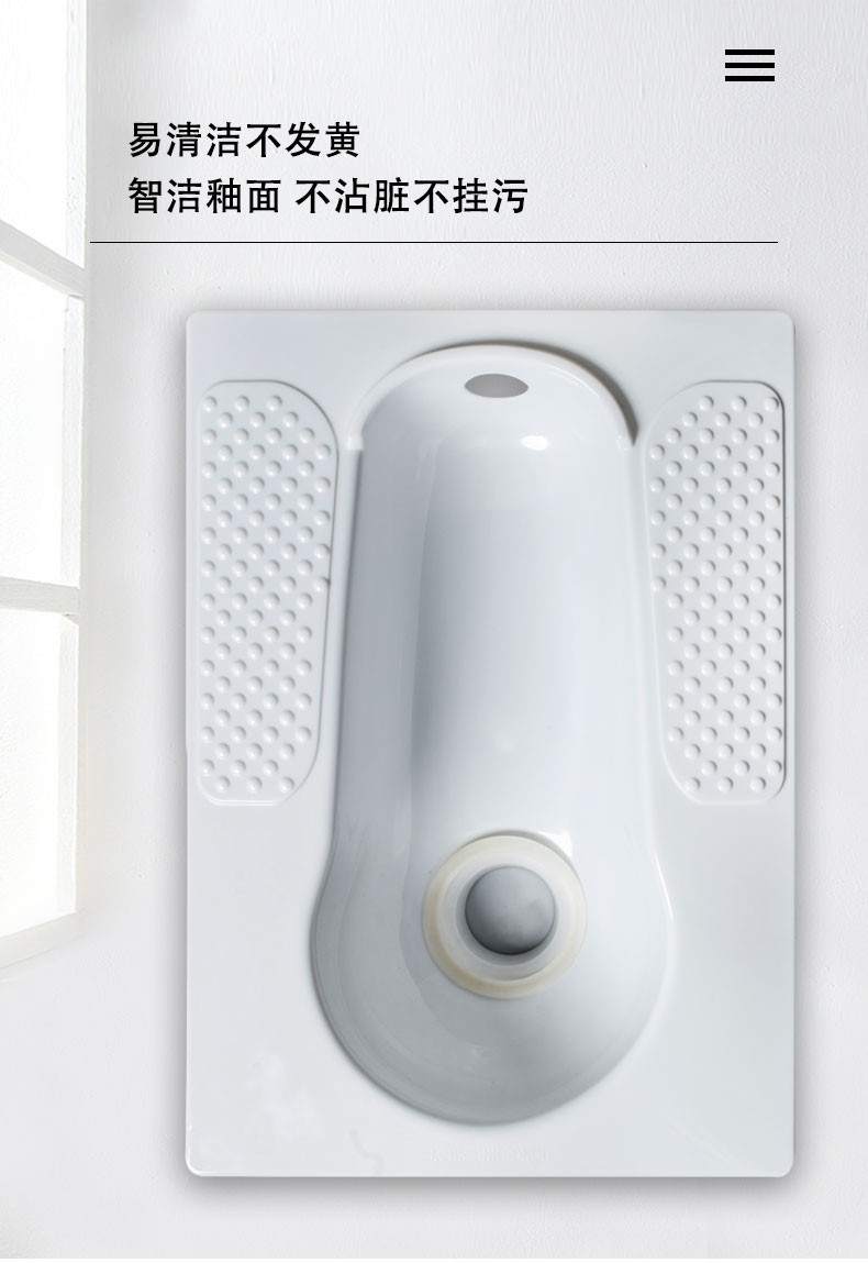 bb4ac974-7544-41ff-be70-088cc1af1d5d.jpg