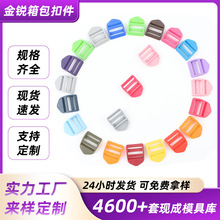 ����pomĿ�ֿۼ��^����POM������������������{����ɫ