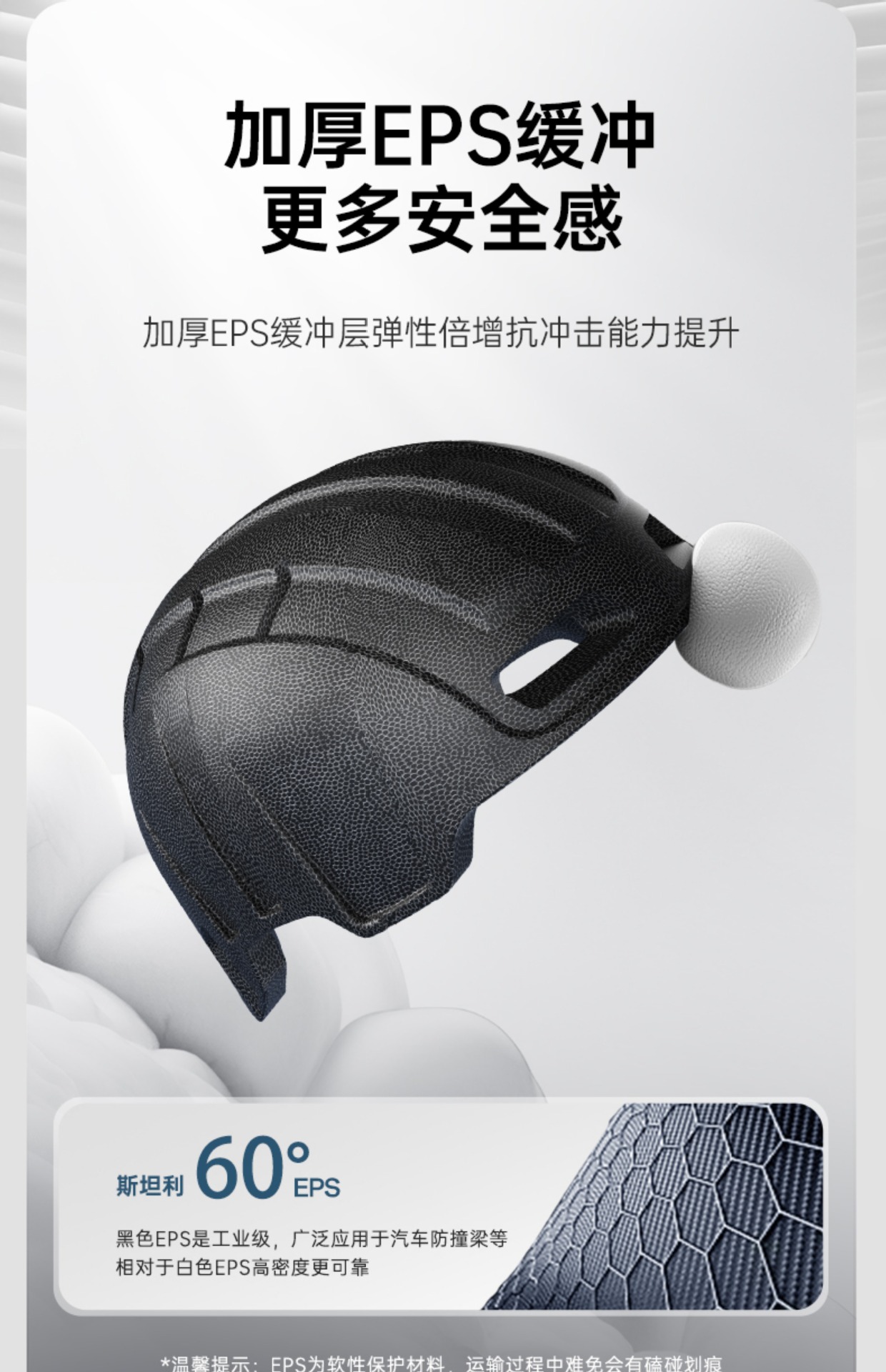 Lightweight Helmet Electric Motorcycle Scooter Summer