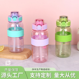 �������\��ˮ���p��ֵ���ϱ���ͯ�W���ļ�����r�Ў����ܱ���