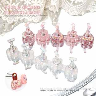 ����ǐ��ĵ����O��������ָ�׾����м܂���diy����չʾ���߹���