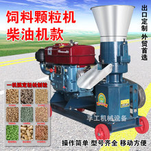 ���͙C����w���Cƽģ����ϙC�ն����w���C�����u���Z��������C