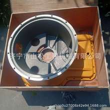 �S�ҹ�������ZL50C�b�d�C�P܇׃���䚤�w ׃�������w70A0404 ���