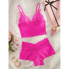 U 71316 Women Lace Nightgown Ůʿ�Ը���˿˯�¿羳����ͨ