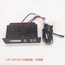 �����ؿ��� L-51PLUS-02/03����˹�_���Ǳ���؜��� �ؿ؂�����