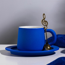 ���R���{���ȱ� �R�˱� ���˱� ���±����M�b ���ȱ� LOGO����