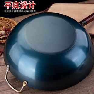 ƽ��偟o�T��늴Štȼ����ͨ��������ճƽ��偼��ó��ˏN�������