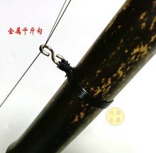 ����ǧ�ﹴ�����僾�����ǧ�ﹴ������������P�ֹ�����