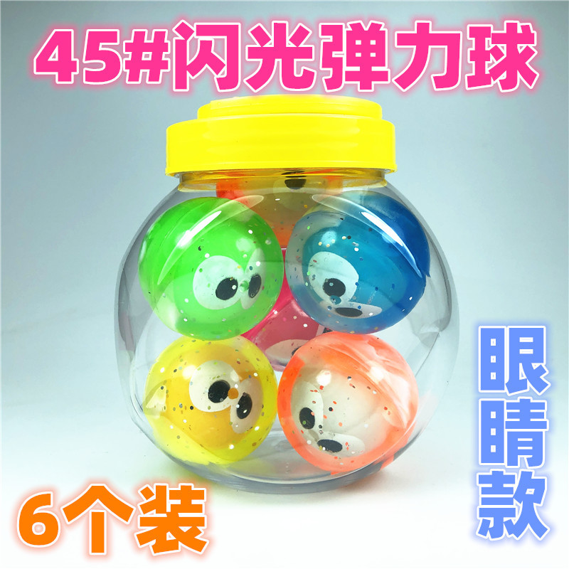 微信图片_20220603023722_副本