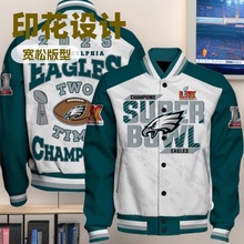 2025�¿����ʿ�����������A3D���aӡ����Ů�A��