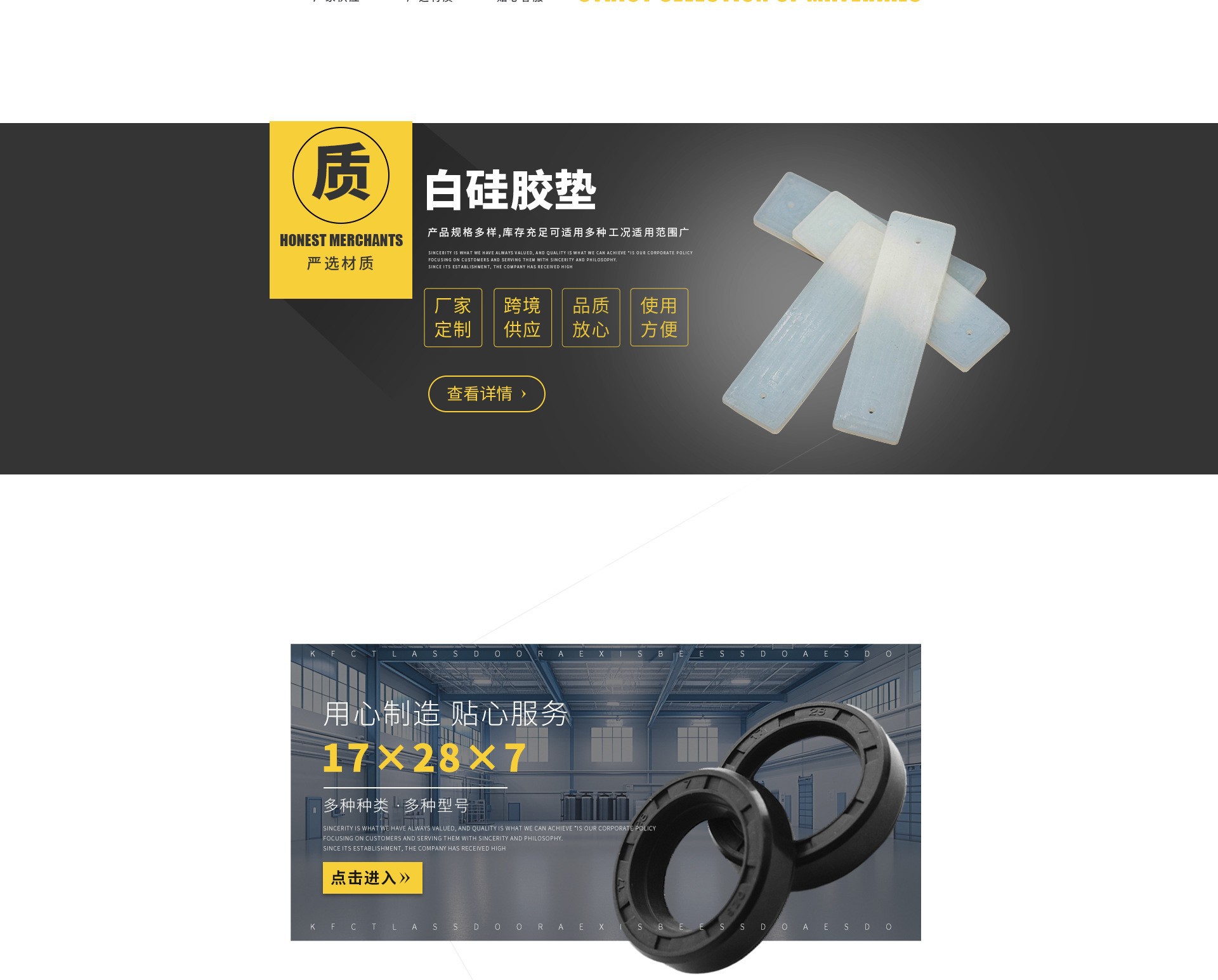 O1CN01DCfCdS2HTfrIsPFh5_!!2219