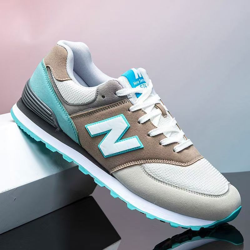 새로운 벚꽃 그린