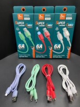 x10Һ�B�������֙C��늾�USB�ӿڿ�侀micro�R�������������6A