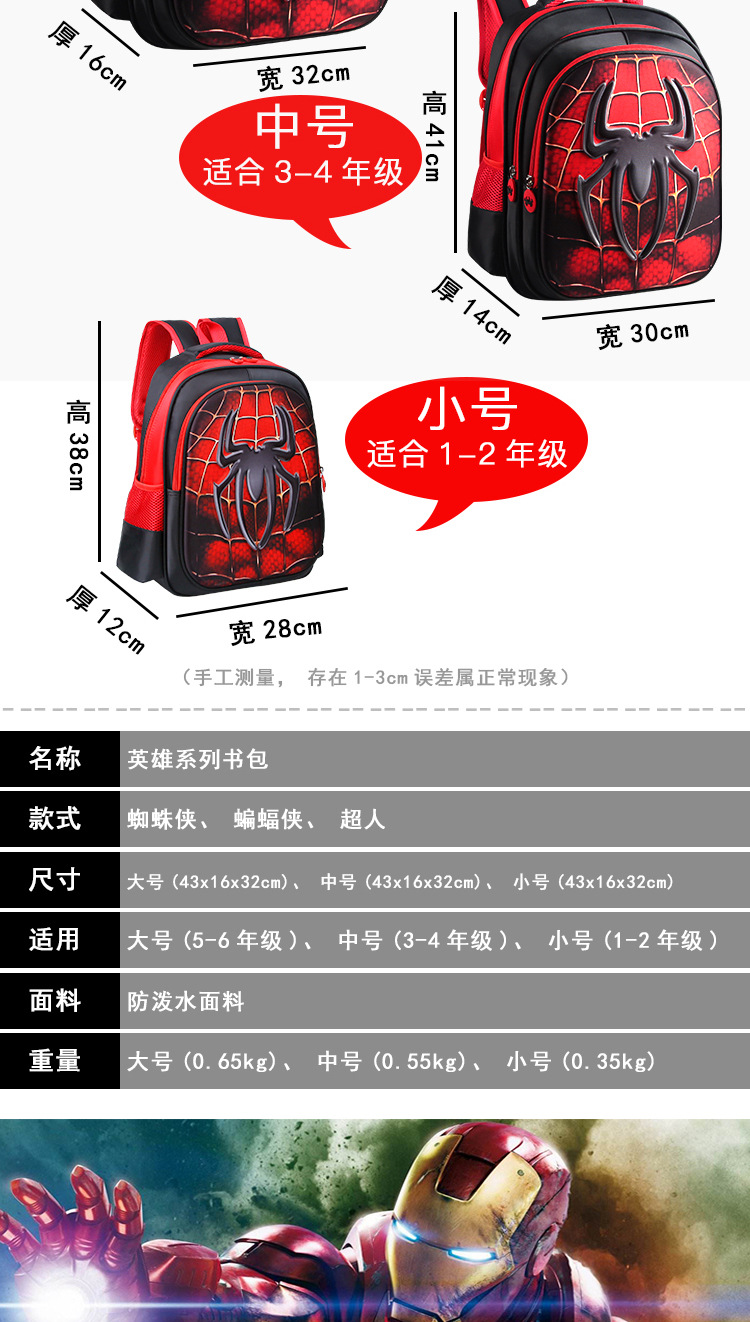 蜘蛛侠书包_02.jpg