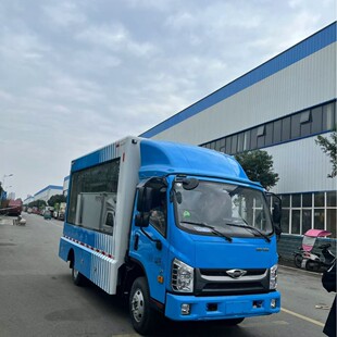 �{�ƹ�������܇ LED���ЏV��܇����܇�Ԅ�Һ��ʽС؛܇�S��