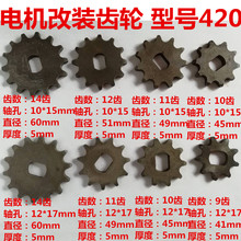 늄݆܇늙CX݆СP늙C420朗lʽP늙CX݆