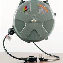 ������ͨ������|���S ��|���S��AMG-D210��AMG-D212��AMG-215