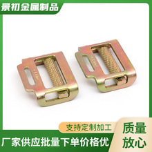 2�翗���{����؛������i�o�۽��ى��۷����ۿ����{���ۿ�����