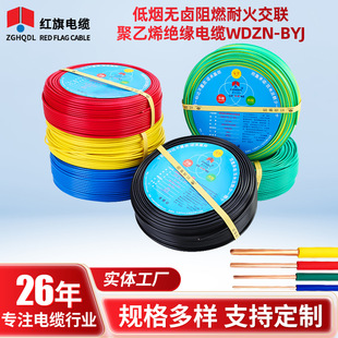 ���l�͟��o�u��ȼ�ͻ�����ϩ�^����| WDZN-BYJϵ�І�о��|