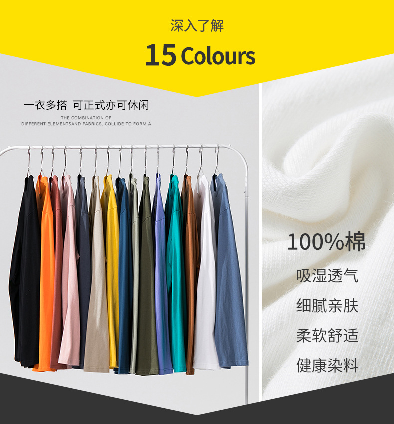 i2uUjf6mxdTrdS49SARxxPdUYqHxrcLa98yX