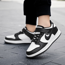 ͯЬaj��Ь�͎���Ůͯ�д�ͯdunk���O���ڰ���؈�ļ�͸�⃺ͯЬ��