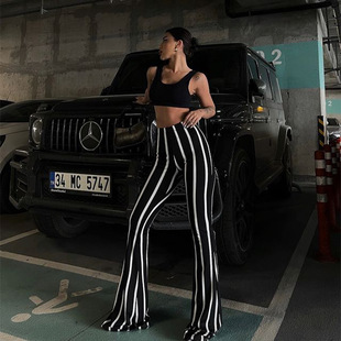 ins�W���L2025���ĕr�н����Q�l�yӡ��΢���Ⱥڰ�ײɫ���e�LѝŮ