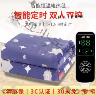 늟�̺�����p���p���{��ݗ��o���˼���1.8�׌W�����������