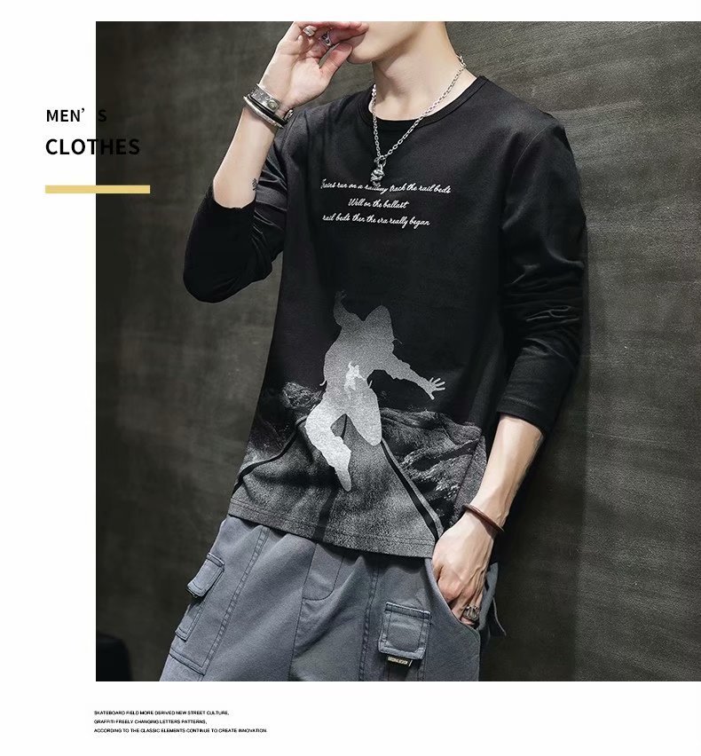 i2uUjf6mxdTrdS48SAR2xKykh9crm0QM9ypU