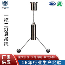 һ�϶����ߵ��K䓽z�K����䓽z���K�����K��������M�S�����l