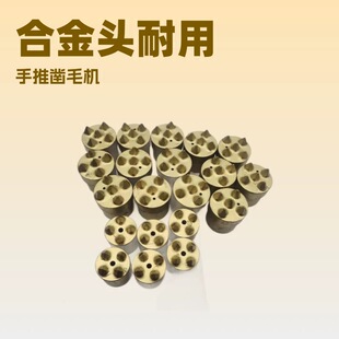 �u䓺Ͻ�5��6���ë�^�����ë�C��ë�^���l