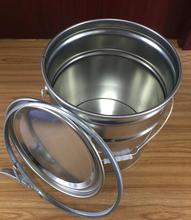 20L�_�ڿ����FͰ���]��Ͱ���ȉTʳƷ���FͰ���ɵ�ԃ�r