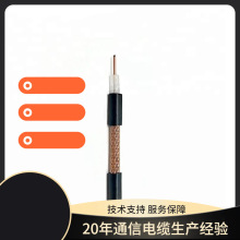 ���l����RG6ͬ�S��|ҕ�l����ͥ�����l���ҕ�����������l��|