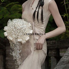 �������������|�۽Y��Y��m͢�ع�diy���ϰ�����ʹڳ�Ʒ���]