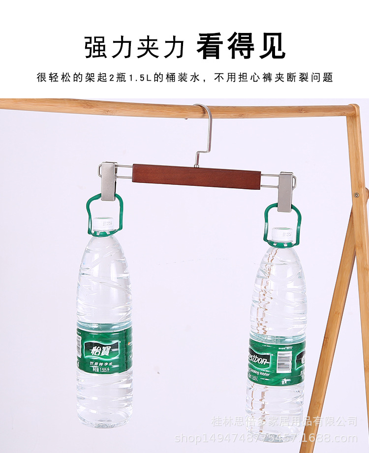 详情图片_03.jpg