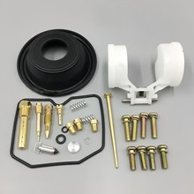 Kawasaki KLR250 KLR 250 1987 1988 1989 1990 1991-2004 2005