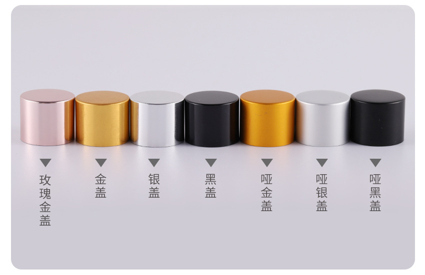 Dripper accessories_02
