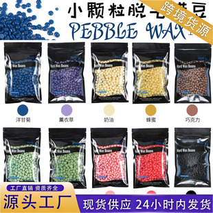 �羳��ÓëϞ��ÓëϞ��ӲϞ��Ϟ��Óë��Ϟ��100g��ɫ��10ɫ��Ϟ