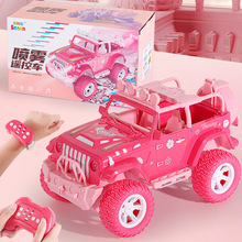 b܇Ů惺ͯԽҰ܇С܇R늄ӑ2025¿