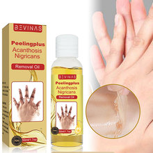 BEVINAS�ڼ�Ƥȥ���|�� Ҹ��ϥ�w���������wɫ���w�Ϳ羳���Q����